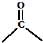 Carbohydrates: Monosaccharides, Disaccharides & Polysaccharides | Chemistry Class 12 - NEET